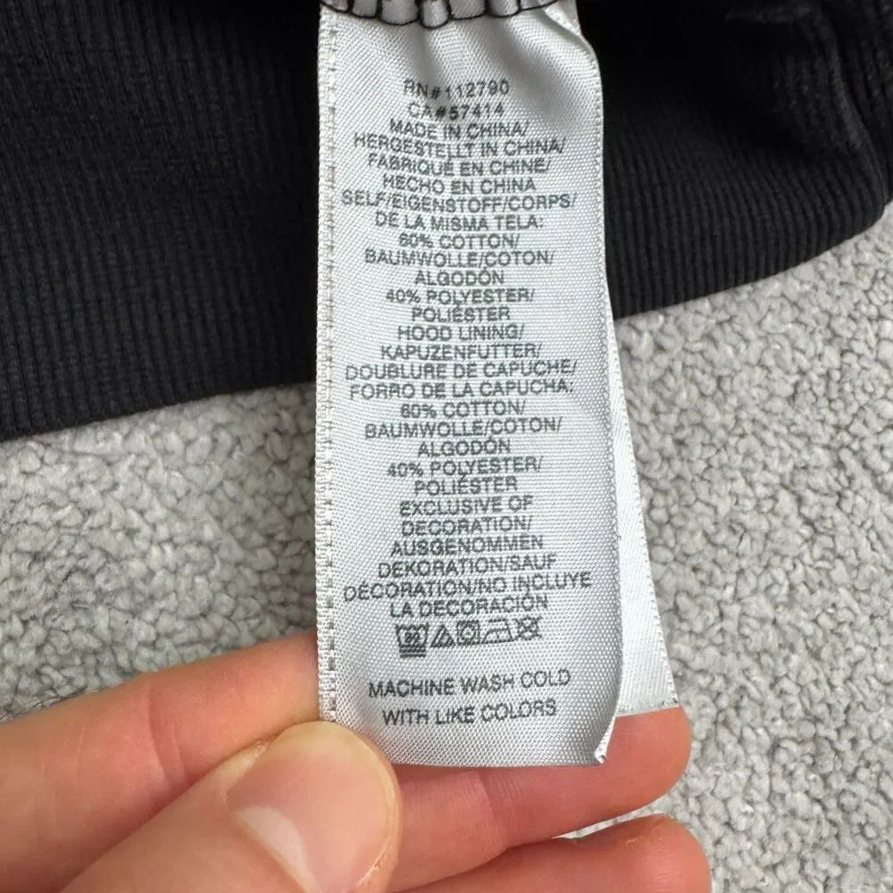True Religion great sweatshirt